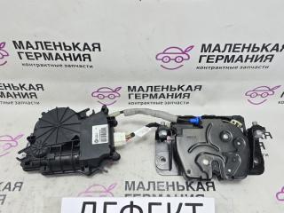 электропривод багажника BMW X3 F25 2013, 2.0 л., N20 B20 A, бензин, АКПП, а52/7 spacegrau, хетчбэк 5 дв., полный привод, правый руль, 51247269544, 7269544, 51247249578, 7249578, 927467-100, 51244825198, 4825198