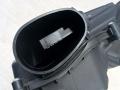 корпус воздушного фильтра BMW 6 серия F06/F12/F13 2013, 4.4 л., N63 B44 B, бензин, black sapphire metallic (475), 13717601899, 7601899 - фото №5