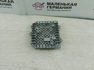 блок розжига ксенона Dodge Ram 5 поколение DT (2019 - 2026), 1401000673