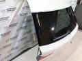 крышка багажника (дверь 3-5) BMW 5 серия G30/G31 G31 2017, 2.0 л., B48 B20 B, бензин, АКПП, alpinweiss 3 (300), универсал, правый руль, 41007441464, 7441464 - фото №2