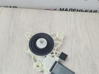 моторчик стеклоподъемника передний левый Mercedes-Benz C-Класс W205/S205/C205 2014, 2.0 л., M 274.920, бензин, АКПП, белый, седан, задний привод, правый руль, A0009065806