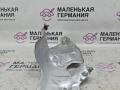 тепловой экран глушителя BMW 6 серия F06/F12/F13 2012, 4.4 л., N63 B44 B, бензин, АКПП, alpinweiss 3 (300), хетчбэк 5 дв., задний привод, правый руль, 11657605670, 7605670 - фото №6