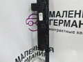 кнопки центрального подлокотника BMW X5 F15 2014, 3.0 л., N57 D30 A, дизель, АКПП, mineralweiss metallic (a96), полный привод, правый руль, 61319262727, 9262727 - фото №2