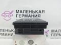 блок ABS BMW X1 F48 2016, 2.0 л., B47 C20 A, дизель, АКПП, alpinweiss 3 (300), передний привод, правый руль, 34516883491, 6883491, 34516893717, 6893717, 34516885433, 6885433, 34516880548 - фото №4