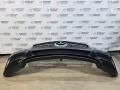 бампер передний Mercedes-Benz C-Класс W205/S205/C205 W205.042 2014, 2.0 л., M 274.920, бензин, АКПП, 755 серый, седан, задний привод, правый руль, A0009059300, A2058800183, A0008880060, A2055051830, A2056281300, A0001534524, A0009051202, A2058850125, A2058850565, A2058850665, A2058851123, A2058851223, A2058850423, A2058850537, A2058850821, A2058850024 - фото №21