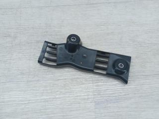 кронштейн (крепление) BMW 6 серия F06/F12/F13 2013, 4.4 л., N63 B44 B, бензин, black sapphire metallic (475), 61139205705, 9205705