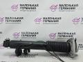амортизатор задний левый BMW X5 F15 2013, 3.0 л., N57 D30 A, дизель, АКПП, mineralweiss metallic (a96), внедорожник 5 дв., полный привод, правый руль, 37126875087, 6867864, 6864360, 6851873, 6875087, 37106867867, 6867867, 37126863175, 6863175 - фото №17