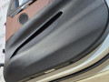 обшивка двери передняя правая BMW X5 F15 (2013 - 2018), 3.0 л., N57 D30 A, дизель, АКПП, 51417369936, 7369936 - фото №12