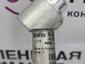 трубка кондиционера BMW X1 F48 2017, 2.0 л., B48 A20 B, бензин, АКПП, alpinweiss 3 (300), полный привод, правый руль, 64539209723, 9209723 - фото №6