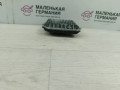 блок розжига ксенона Dodge Ram 5 поколение DT (2019 - 2026), 1401000673 - фото №3