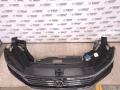 передняя часть (ноускат) в сборе Volkswagen Passat B8 2015, 1.8 л., CJSA, бензин, робот, 2t/c9x чёрный перламутр, седан, правый руль, 5Q0121205N, 3G0823031A, 3G0821022A, 3G0821021A, 3G0807217T, 3G2941114A, 3G2941113A, 3G0121330A, 5Q0121251FN, 3G0821105, 4G0907697F, 5Q0121205N, 5Q0121207AC, 5Q0959455AL, 5Q0121203BS, 3G0821142, 3G0821141 - фото №8