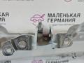 крышка багажника (дверь 3-5) BMW X5 F15 2014, 3.0 л., N57 D30 A, дизель, АКПП, mineralweiss metallic (a96), полный привод, правый руль, 41007378121, 7378121 - фото №52