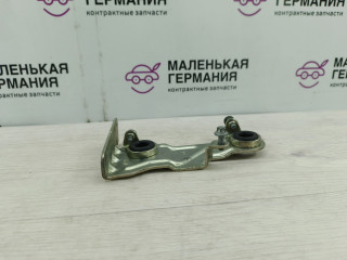 кронштейн (крепление) Mercedes-Benz C-Класс W205/S205/C205 2014, 2.0 л., M 274.920, бензин, АКПП, белый, седан, задний привод, правый руль, A2740940141