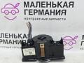 переключатель света Mercedes-Benz C-Класс W204 [рестайлинг] W204.048 2012, 1.8 л., M 271.860, бензин, АКПП, 149 белый, седан, задний привод, правый руль, A2129050551 - фото №5