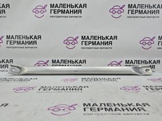 распорка кузова BMW X5 F15 2014, 3.0 л., N57 D30 A, дизель, АКПП, mineralweiss metallic (a96), полный привод, правый руль, 7184939, 51617184939