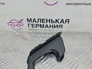 кронштейн (крепление) Mercedes-Benz E-Класс W212 [рестайлинг] W212 2013, 2.0 л., M 274.920, бензин, АКПП, 775 iridiumsilber, седан, задний привод, правый руль, A2127570108