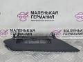 Рамка монитора Mercedes-Benz E-Класс W212 [рестайлинг] W212 2013, 2.0 л., M 274.920, бензин, АКПП, 775 iridiumsilber, седан, задний привод, правый руль, A2126802236 - фото №10