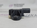 датчик ускорения Mercedes-Benz E-Класс W212 [рестайлинг] W212 (2013 - 2016), 2.0 л., M 274.920, бензин, синий, седан, задний привод, правый руль, A0009059101 - фото №6