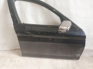дверь передняя правая BMW 5 серия G30/G31 G30 2019, 4.4 л., N63 B44 C, бензин, АКПП, carbonschwarz metallic (416), седан, полный привод, 41007408961, 7408961