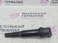 катушка зажигания BMW 5 серия F07/F10/F11 2010, 3.0 л., N55 B30 A, бензин, АКПП, 12138657273, 8657273 - фото №3