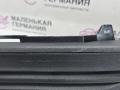 направляющая шторки багажника (салазки) BMW X5 F15 2013, 3.0 л., N57 D30 A, дизель, АКПП, mineralweiss metallic (a96), внедорожник 5 дв., полный привод, правый руль, 7284290, 1177114 - фото №9