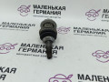 шаровая опора BMW 5 серия G30/G31 G30 2019, 4.4 л., N63 B44 C, бензин, АКПП, carbonschwarz metallic (416), седан, полный привод, 31126852536, 6852536 - фото №3