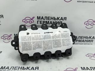 подушка безопасности пассажира BMW X1 F48 2017, 2.0 л., B48 A20 B, бензин, АКПП, синий mediterranblau c10, полный привод, правый руль, 72126841479, 6841479, 72129296848, B0763800, 307943310-AA, 9296848