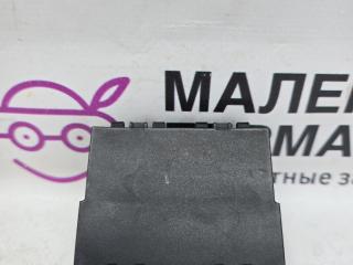 кожух электрических разъемов BMW X5 F15 2013, 3.0 л., N57 D30 A, дизель, АКПП, mineralweiss metallic (a96), внедорожник 5 дв., полный привод, правый руль, 61139111262, 9111262