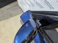 дверь передняя левая BMW X3 G01 2019, 2.0 л., B48B20C, бензин, АКПП, c1m phytonic-blau metallic, внедорожник 5 дв., полный привод, 41007465527, 7465527, 41002459940, 2459940 - фото №18
