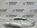 защитный кожух тормозного механизма BMW X5 F15 2013, 3.0 л., N57 D30 A, дизель, АКПП, mineralweiss metallic (a96), внедорожник 5 дв., полный привод, правый руль, 34216771967, 6771967, 34216857981, 6857981 - фото №6