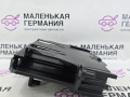 кронштейн блока управления BMW X5 F15 2014, 3.0 л., N57 D30 A, дизель, АКПП, mineralweiss metallic (a96), полный привод, правый руль, 12908514334, 8514334 - фото №6