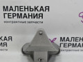 кронштейн рулевой рейки BMW X5 F15 2014, 3.0 л., N57 D30 A, дизель, АКПП, mineralweiss metallic (a96), полный привод, правый руль, 51717137353, 7137353 - фото №3