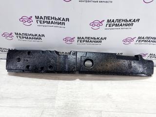 абсорбер бампера BMW 5 серия E60/E61 (2002 - 2007), 51117049241, 7049241