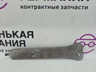 кронштейн (крепление) BMW X6 F16 2014, 3.0 л., N55 B30 A, бензин, АКПП, красный, правый руль, 7288095, 61337288095, 7288095