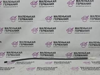 трос двери BMW X5 F15 2013, 3.0 л., N57 D30 A, дизель, АКПП, mineralweiss metallic (a96), внедорожник 5 дв., полный привод, правый руль, 51217293621, 7293621