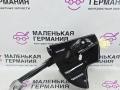 замок спинки заднего сиденья правое BMW X5 F15 2013, 3.0 л., N57 D30 A, дизель, АКПП, mineralweiss metallic (a96), внедорожник 5 дв., полный привод, правый руль, 52207314648, 7314648 - фото №3