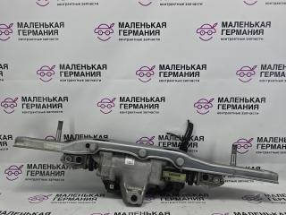 актюатор привода HSR BMW 6 серия F06/F12/F13 2012, 4.4 л., N63 B44 B, бензин, АКПП, alpinweiss 3 (300), хетчбэк 5 дв., задний привод, правый руль, 6776295, 33346776295, 871547511, 9327660520