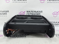 вещевой ящик центральной консоли BMW X6 F16 2014, 3.0 л., N55 B30 A, бензин, АКПП, красный, правый руль, 9251973, 51169315332, 9291016, 9315332, 9315333, 9251973, 51169251973 - фото №13