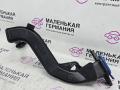 горловина бачка омывателя Mercedes-Benz E-Класс W213/S213/C238/A238 2018, 2.0 л., M 274.920, бензин, АКПП, 149 polar white или polarweiss, седан, задний привод, правый руль, A2138600164, A2138690166 - фото №2