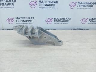 крепление стабилизатора / втулки стабилизатора BMW 5 серия G30/G31 G30 2017, 3.0 л., B58 B30 A, бензин, АКПП, темно-синий, седан, полный привод, 31356884012, 6884012