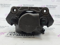 суппорт передний правый BMW X5 F15 2014, 3.0 л., N57 D30 A, дизель, АКПП, mineralweiss metallic (a96), полный привод, правый руль, 34116776784, 6776784 - фото №6