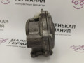помпа BMW 3 серия E90/E91/E92/E93 (2004 - 2010), 2.0 л., N46 B20 B, бензин, АКПП, 11517515778, 7515778, 11517500594, 11517511221, 7511221 - фото №3
