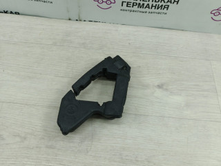 шумоизоляция (термозащита) BMW X3 G01 (2017 - 2026), 51487395548, 7395548