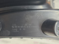 вещевой отсек BMW X6 F16 2014, 3.0 л., N55 B30 A, бензин, АКПП, красный, правый руль, 51477369217, 7369217, 7328267, 51437328267 - фото №5