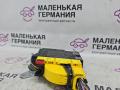 блок AirBag Mercedes-Benz E-Класс W213/S213/C238/A238 2018, 2.0 л., M 274.920, бензин, АКПП, 149 polar white или polarweiss, седан, задний привод, правый руль, A2139007220, A2139012809, A2139020813, A0295459026, A1665450426 - фото №6