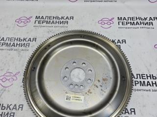 маховик Mercedes-Benz E-Класс W212 [рестайлинг] W212 2013, 2.0 л., M 274.920, бензин, АКПП, 775 iridiumsilber, седан, задний привод, правый руль, 12740300012, A12740300012