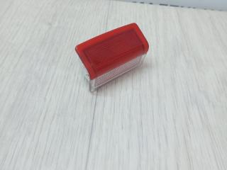 фонарь освещения пространства для ног Mercedes-Benz E-Класс W212 [рестайлинг] W212 (2013 - 2016), 2.0 л., M 274.920, бензин, синий, седан, задний привод, правый руль, A0028201901