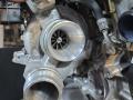 турбина BMW X5 E70 [рестайлинг] E70 (2010 - 2013), 3.0 л., N57 D30 A, дизель, АКПП, GTB2260V, 777853, 779975808, 11652414331, 2414331, 7799758 - фото №3