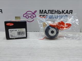 сайлентблок Audi Q5 8R (2008 - 2012), TD871W
