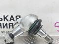 шаровая опора Mercedes-Benz E-Класс W212 [рестайлинг] W212 2013, 2.0 л., M 274.920, бензин, АКПП, 775 iridiumsilber, седан, задний привод, правый руль, A2123300135, 221331053, A221331053 - фото №3